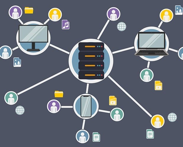 SQL: From design to Mastery Class