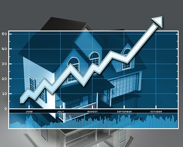Using Technical Analysis For Trading Stocks