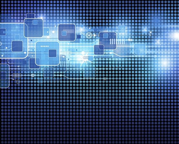 2V0-620: vSphere 6 Foundations course cover