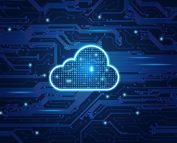 2V0-642: VMware Certified Professional 6 - Network Virtualization (NSX v6.2) course cover