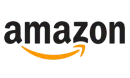 Amazon AWS logo
