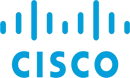Cisco logo