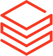 Databricks logo