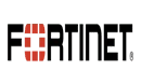 Fortinet logo