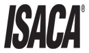 Isaca logo