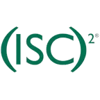 ISC2 logo