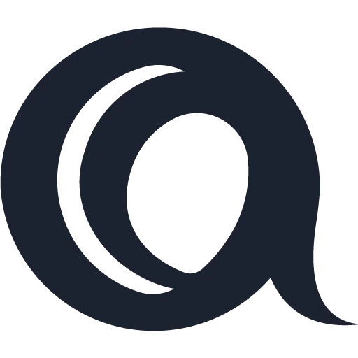 ITIL logo