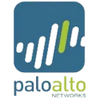 Palo Alto Networks logo