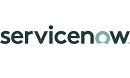 ServiceNow logo